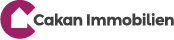 Cakan_Logo