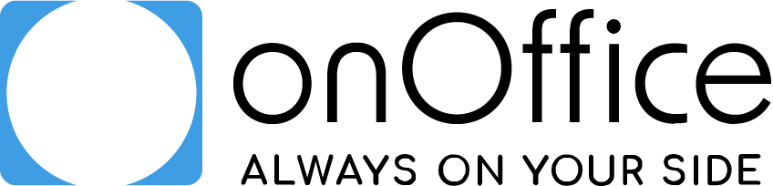 onoffice-logo